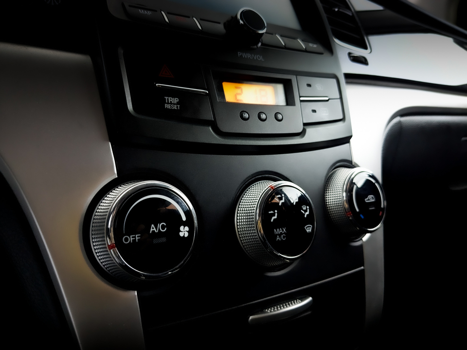 Фото SsangYong Actyon с пробегом 42561 км