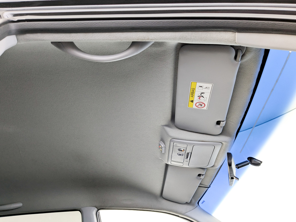 Фото Chery Tiggo 3 2018 г.в. с пробегом 125 953 км