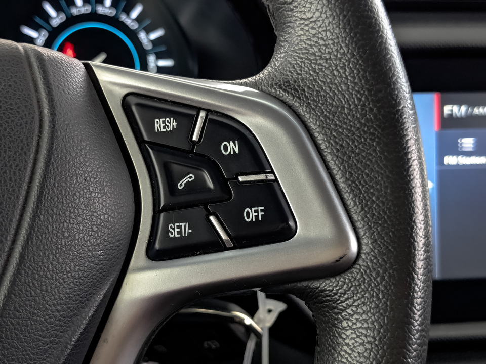 Фото Chery Tiggo 3 2018 г.в. с пробегом 125 953 км