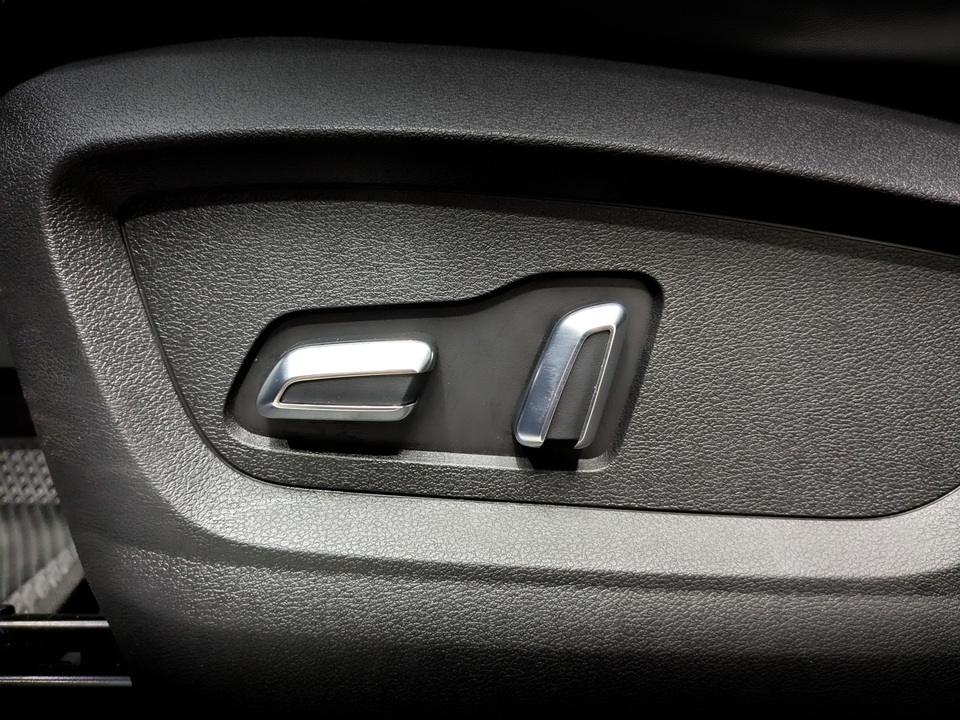 Фото Chery Tiggo 7 Pro 2023 г.в. с пробегом 51 237 км