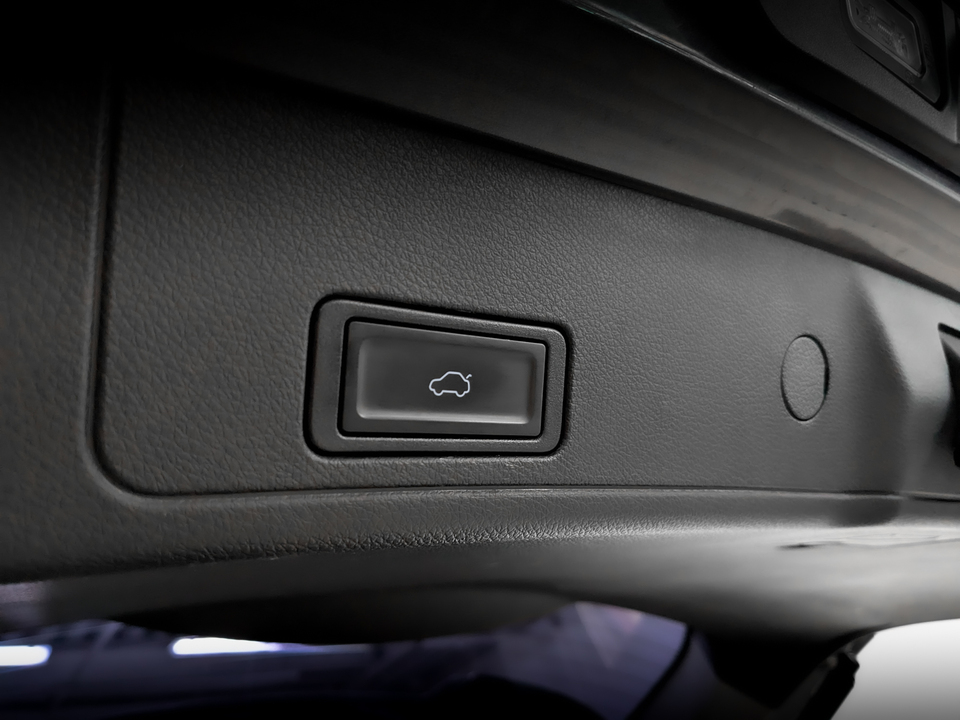 Фото Chery Tiggo 7 Pro 2023 г.в. с пробегом 51 237 км