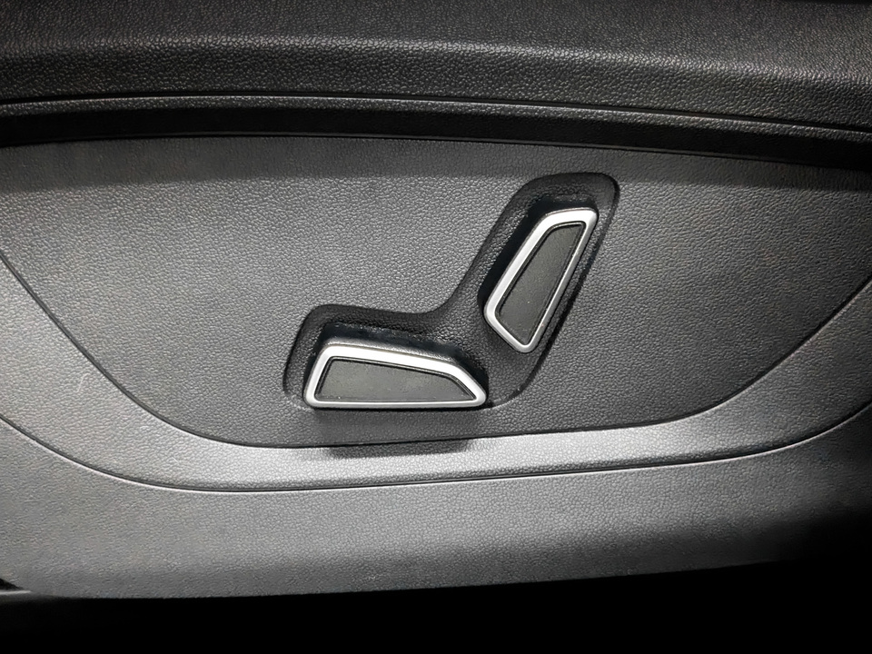 Фото Changan CS55 Plus с пробегом 22 684 км