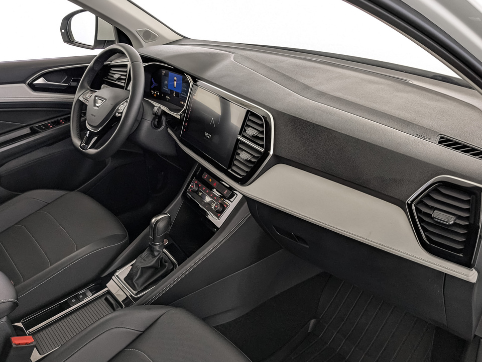 Фото Jetta VS5 с пробегом 21 600 км