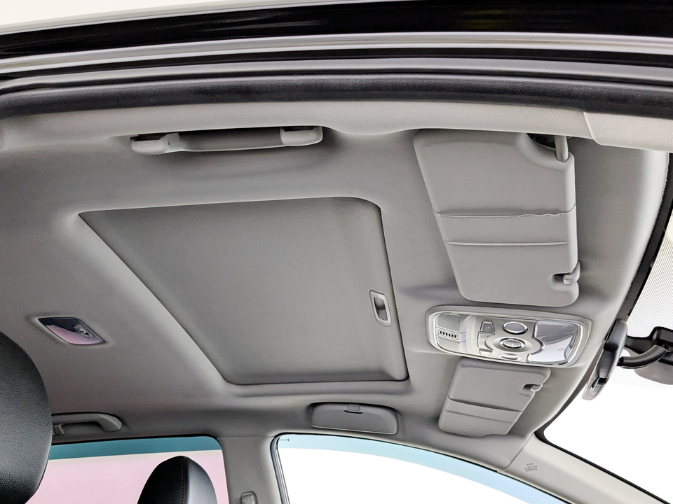 Фото Haval H6 с пробегом 108 000 км