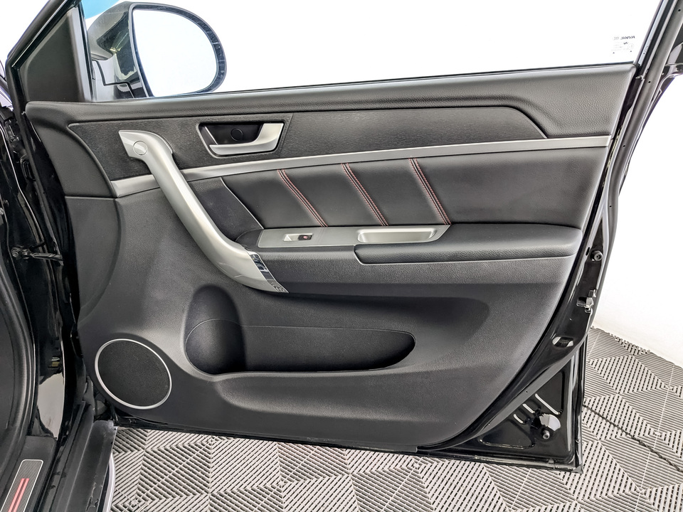 Фото Haval H6 с пробегом 108 000 км