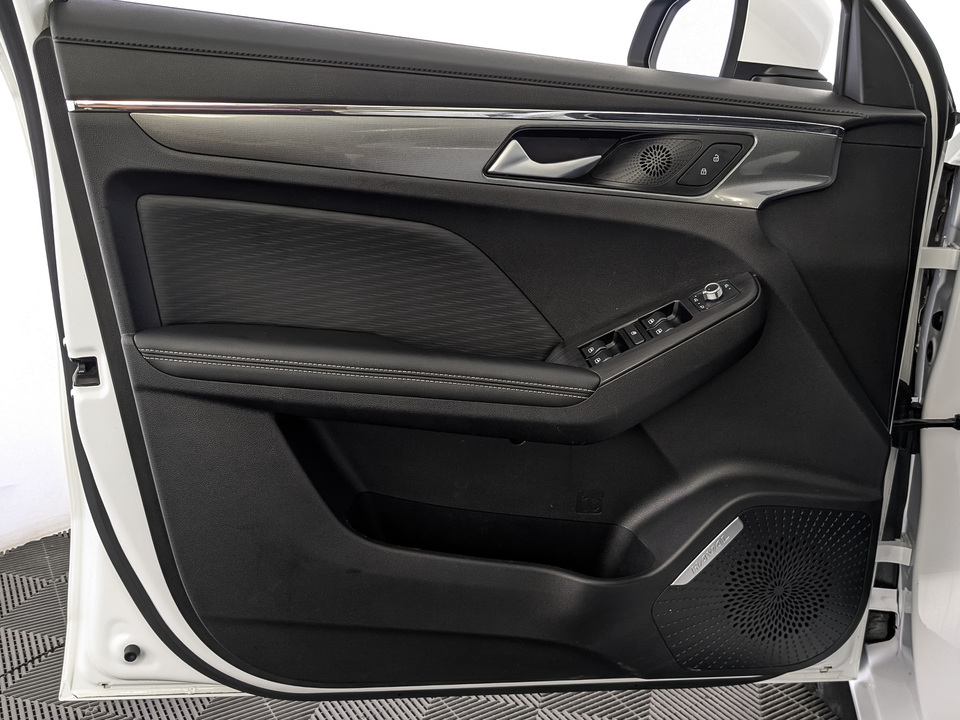 Фото HAVAL Jolion с пробегом 55 000 км