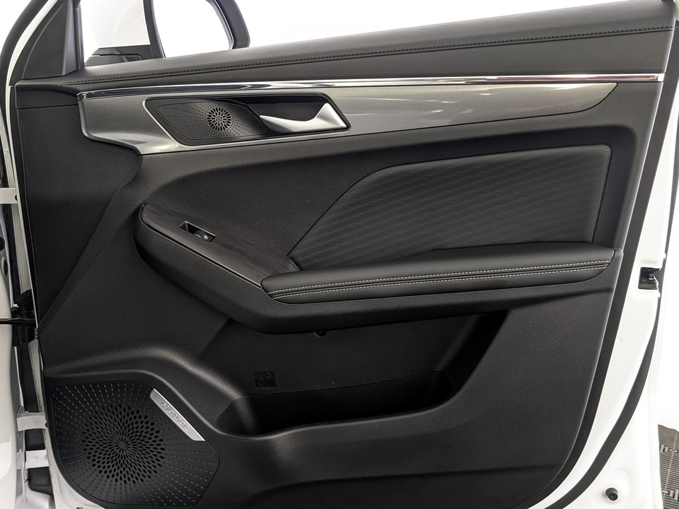 Фото HAVAL Jolion с пробегом 55 000 км