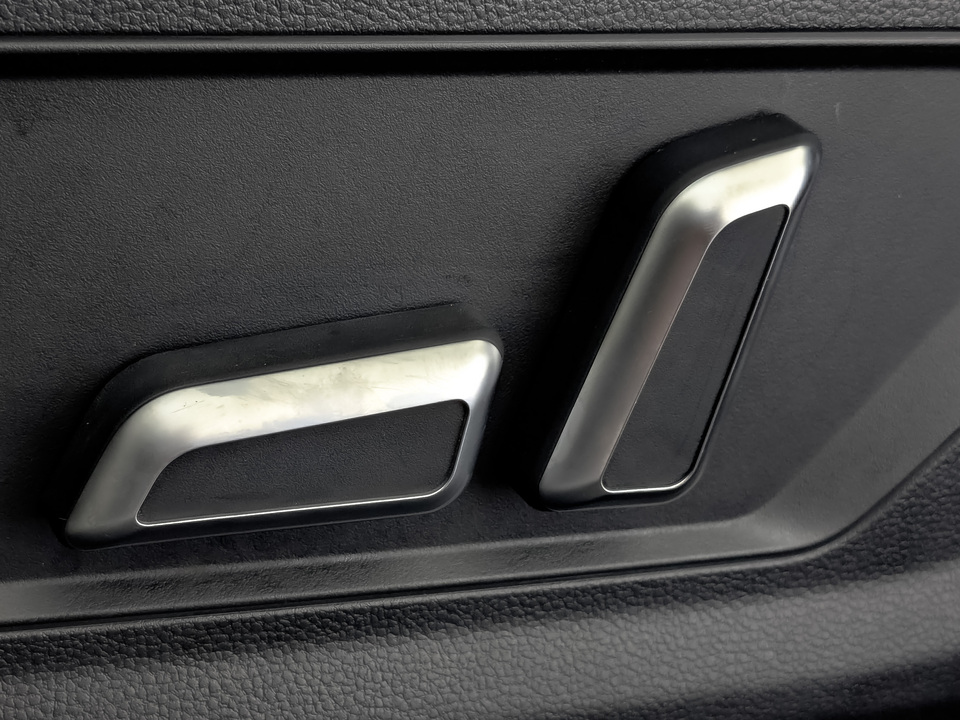 Фото HAVAL Jolion с пробегом 55 000 км