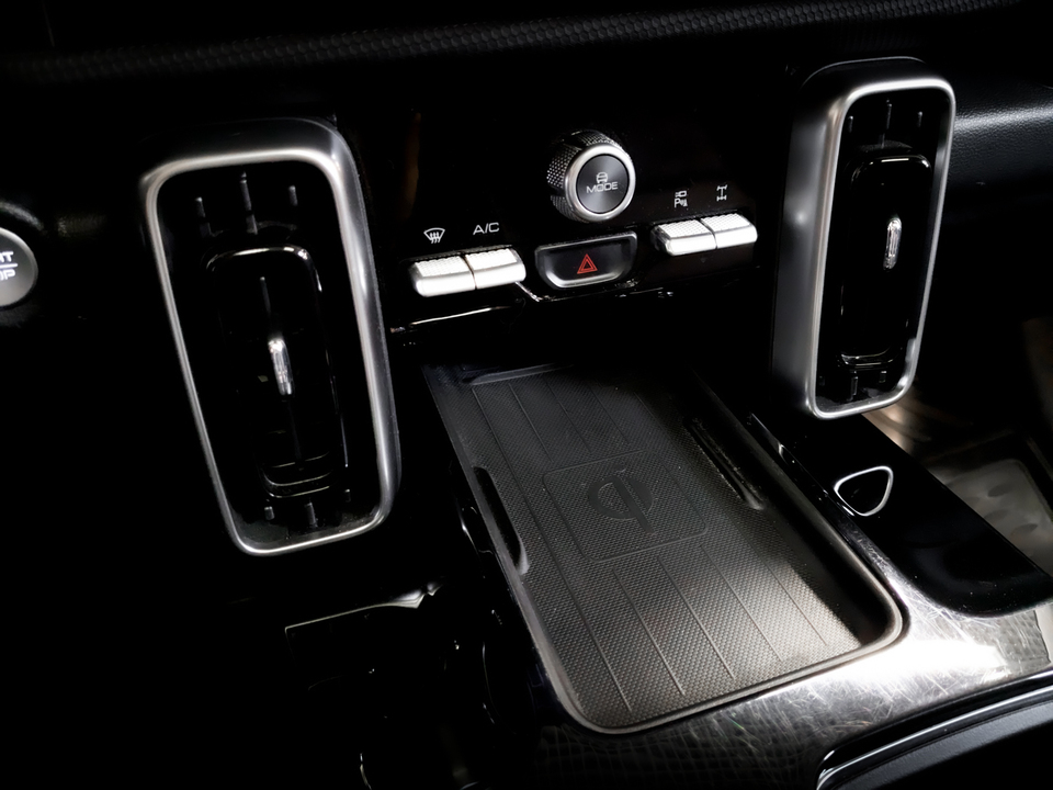 Фото HAVAL Dargo с пробегом 42 053 км