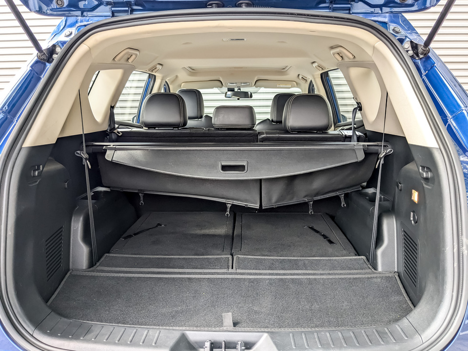 Фото DongFeng 580 с пробегом 39 590 км