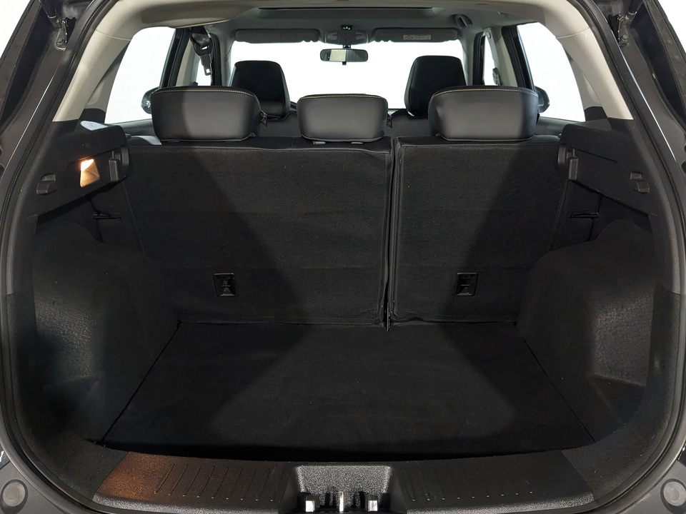 Фото Москвич 3 с пробегом 76 053 км