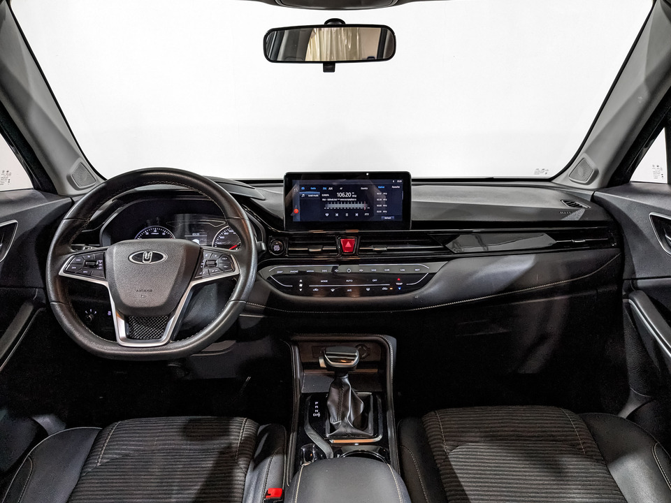 Фото Москвич 3 с пробегом 76 053 км