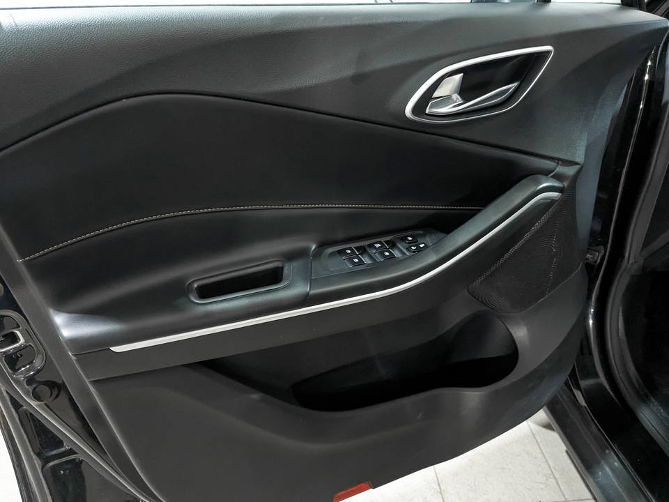 Фото Москвич 3 с пробегом 76 053 км