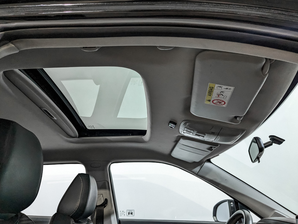 Фото Москвич 3 с пробегом 76 053 км