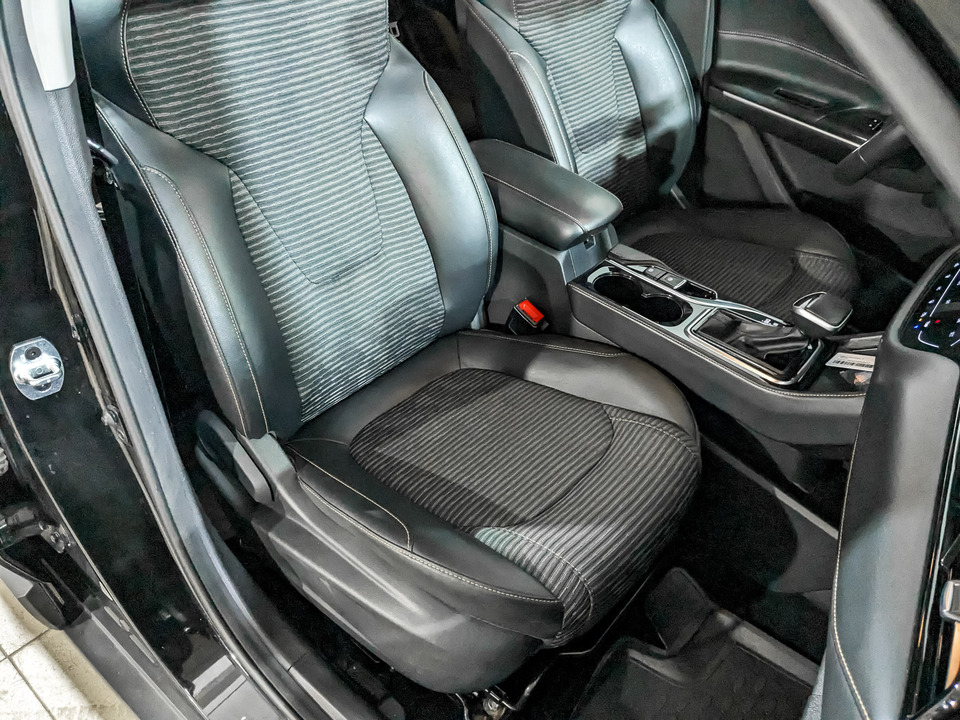 Фото Москвич 3 с пробегом 76 053 км