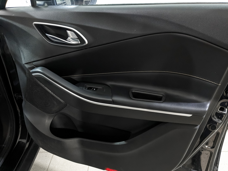 Фото Москвич 3 с пробегом 76 053 км