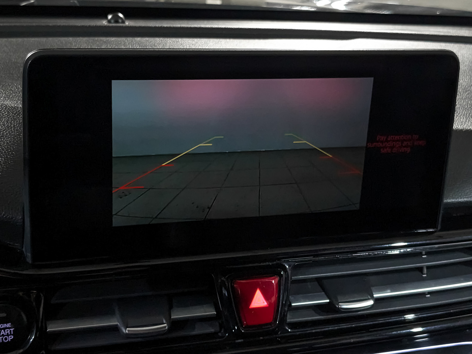 Фото Москвич 3 с пробегом 76 053 км