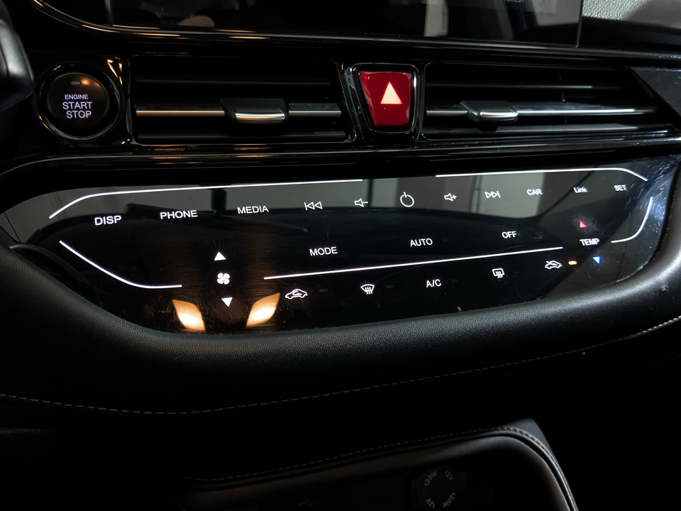 Фото Москвич 3 с пробегом 76 053 км