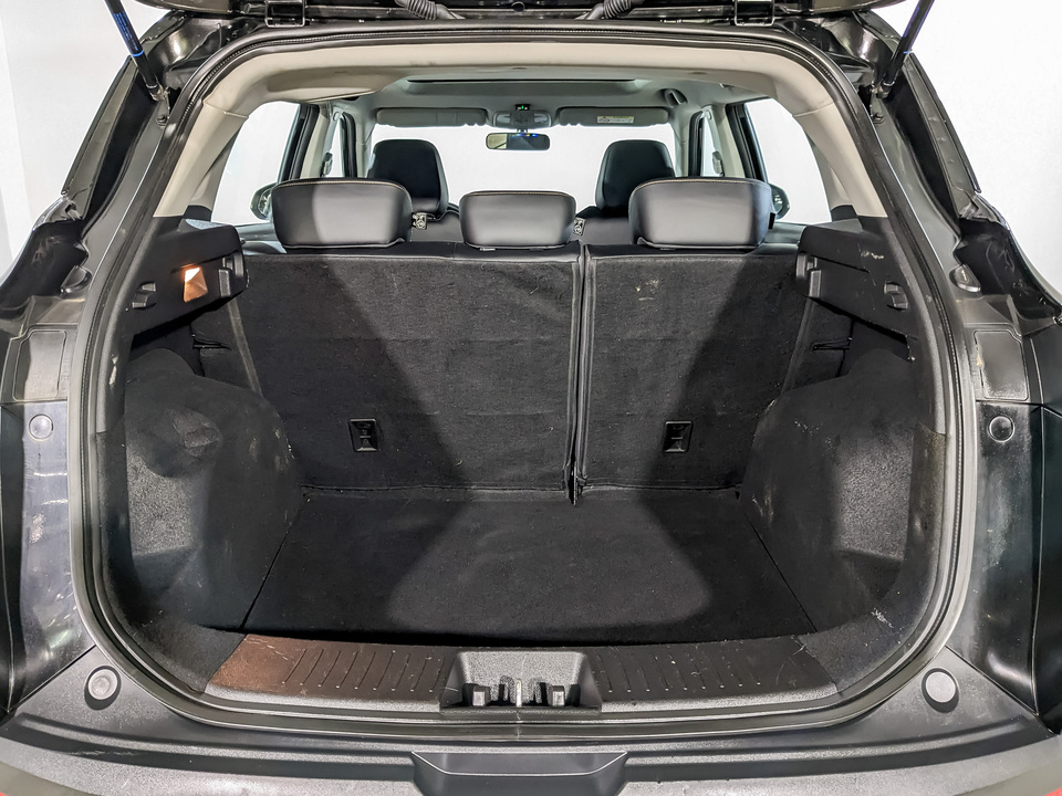 Фото Москвич 3 с пробегом 95 041 км