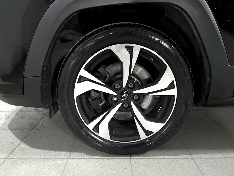 Фото Москвич 3 с пробегом 95 041 км