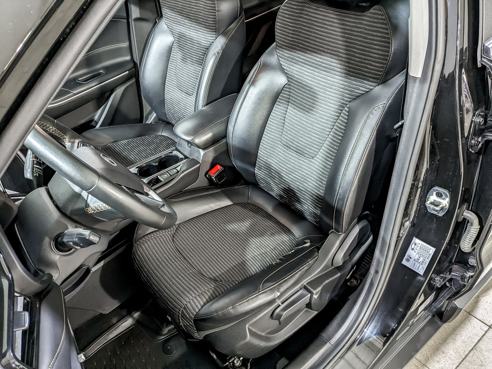 Фото Москвич 3 с пробегом 95 041 км