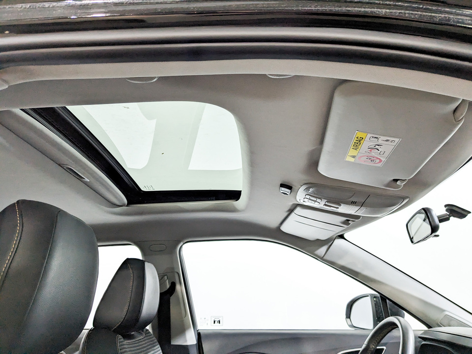 Фото Москвич 3 с пробегом 95 041 км