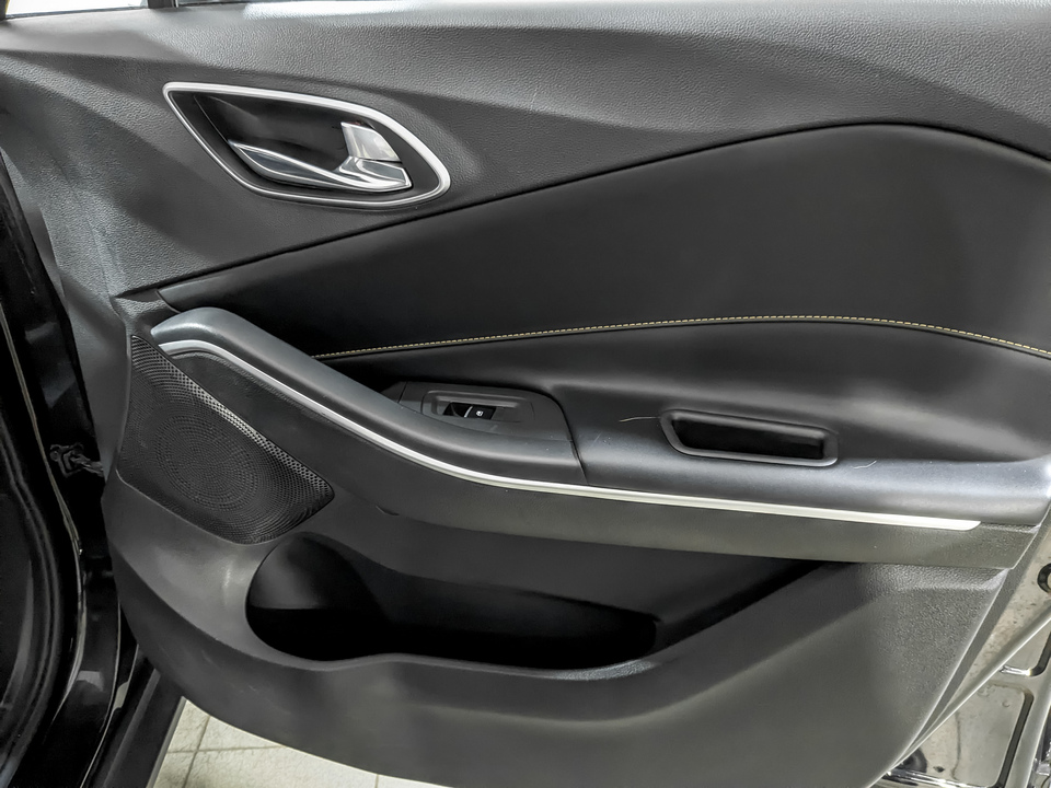 Фото Москвич 3 с пробегом 95 041 км