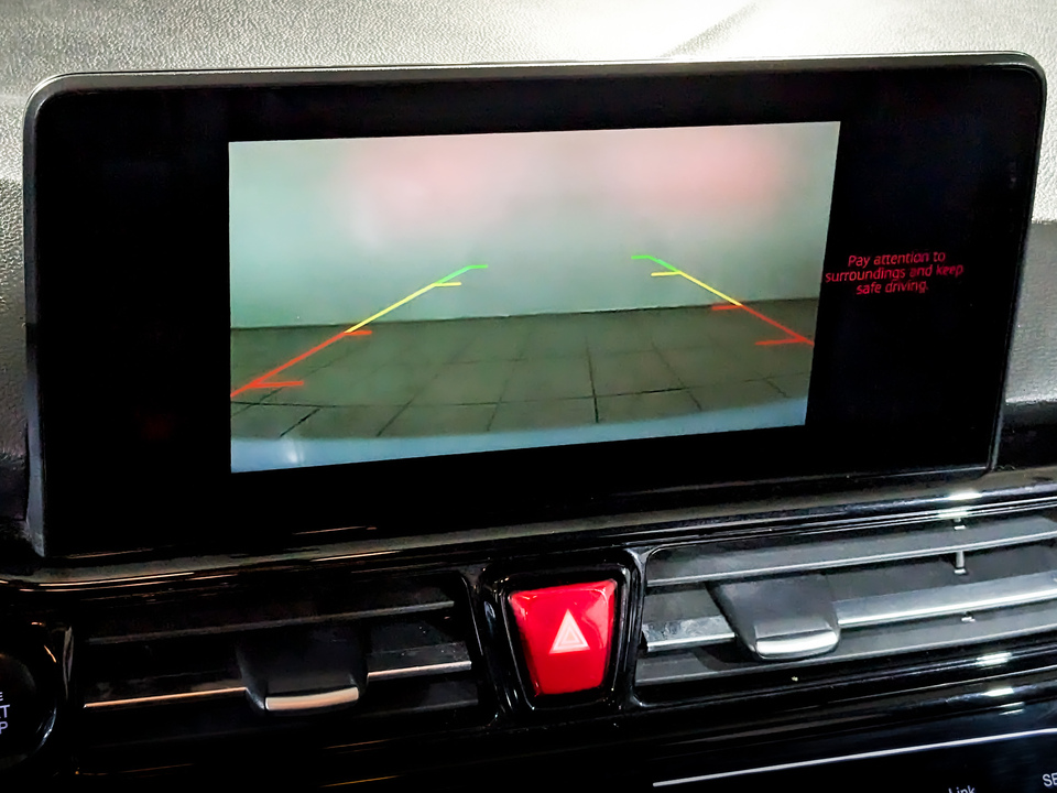 Фото Москвич 3 с пробегом 95 041 км