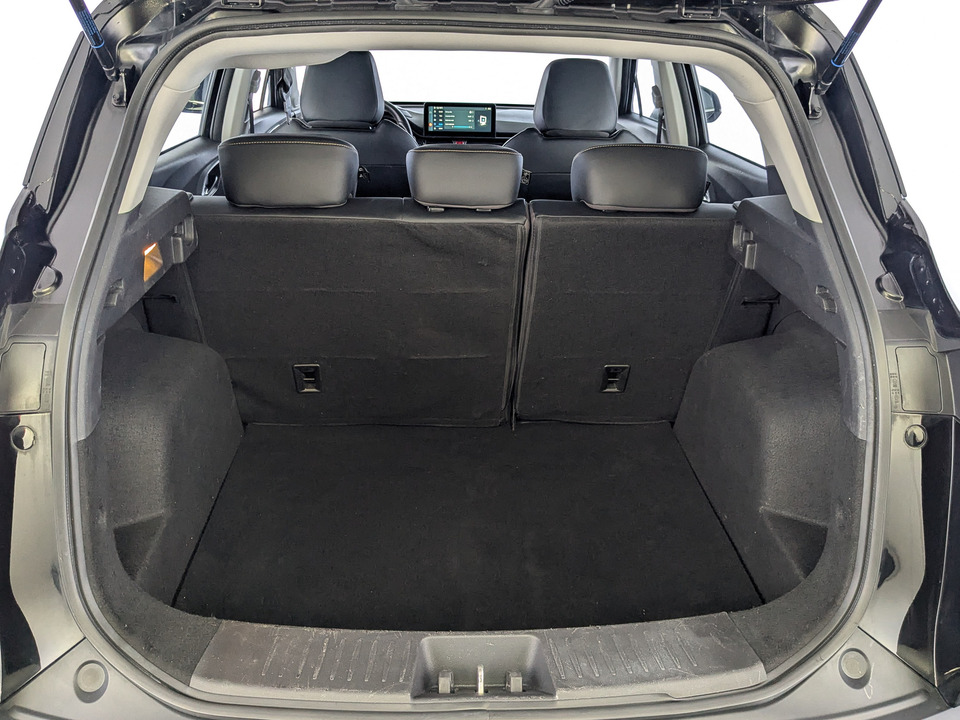 Фото Москвич 3 с пробегом 120 000 км