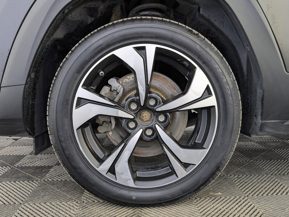 Фото Москвич 3 с пробегом 120 000 км