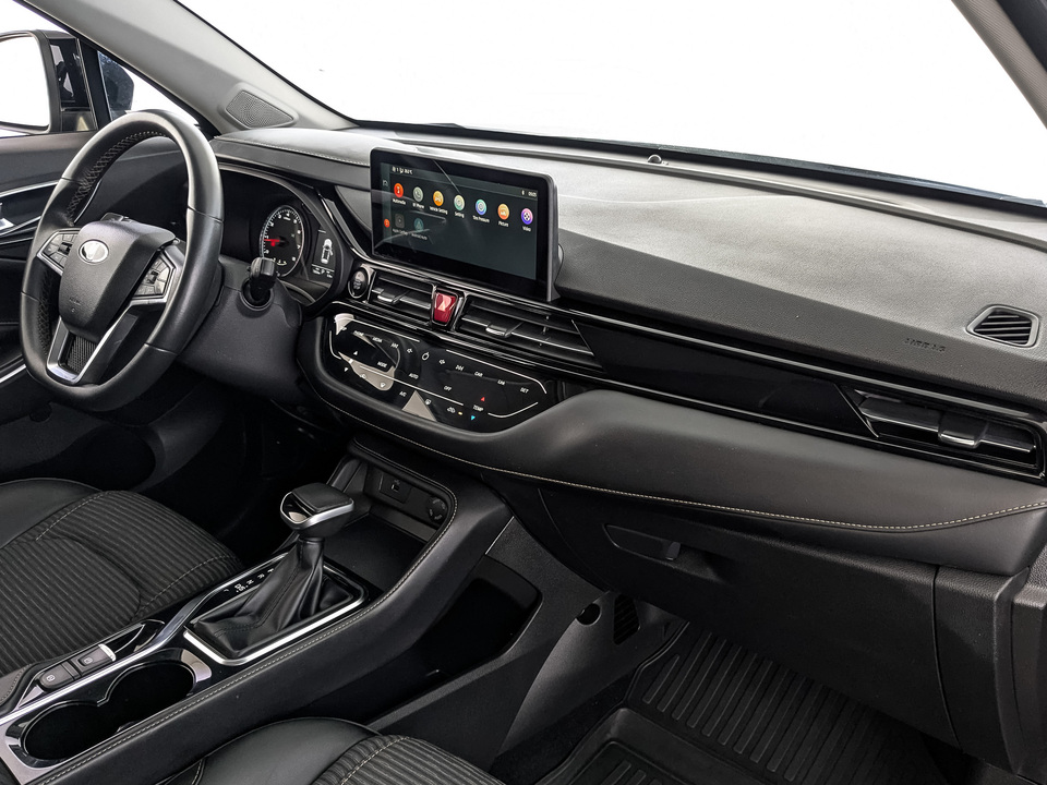 Фото Москвич 3 с пробегом 120 000 км