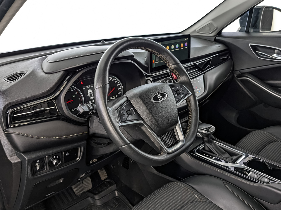 Фото Москвич 3 с пробегом 120 000 км