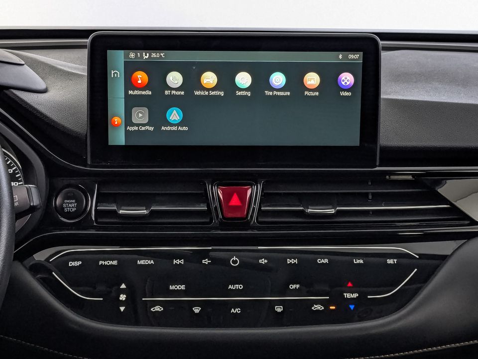 Фото Москвич 3 с пробегом 120 000 км