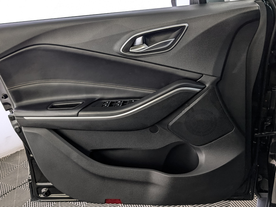 Фото Москвич 3 с пробегом 120 000 км