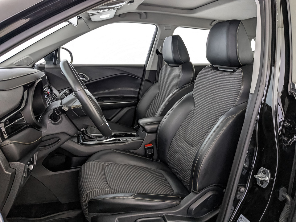 Фото Москвич 3 с пробегом 120 000 км