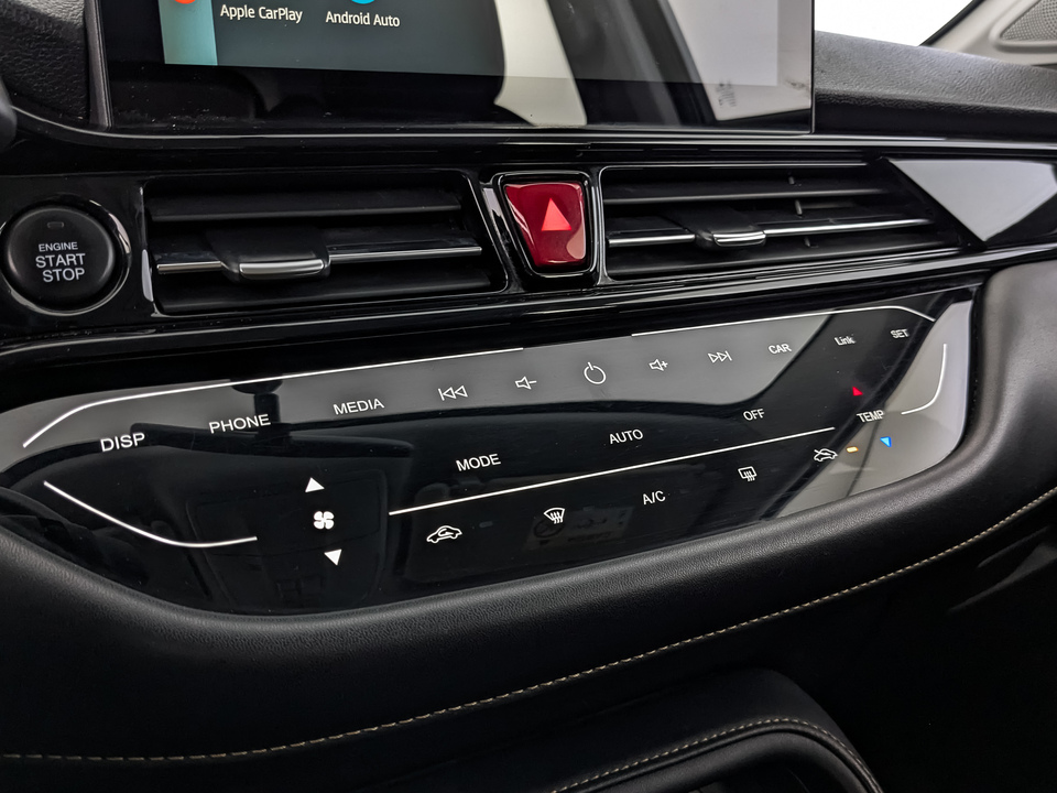 Фото Москвич 3 с пробегом 120 000 км