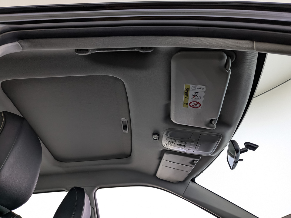 Фото Москвич 3 с пробегом 120 000 км