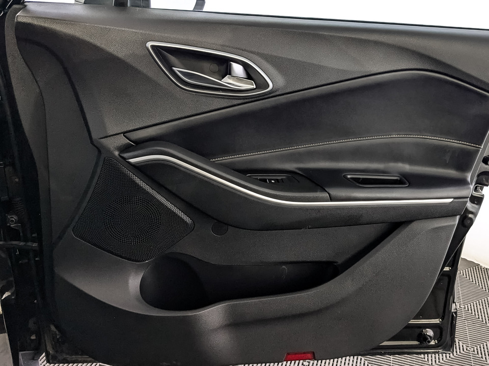 Фото Москвич 3 с пробегом 120 000 км