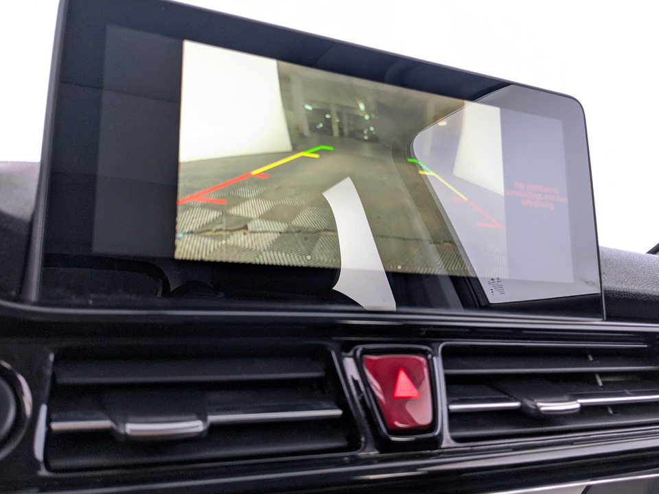 Фото Москвич 3 с пробегом 120 000 км