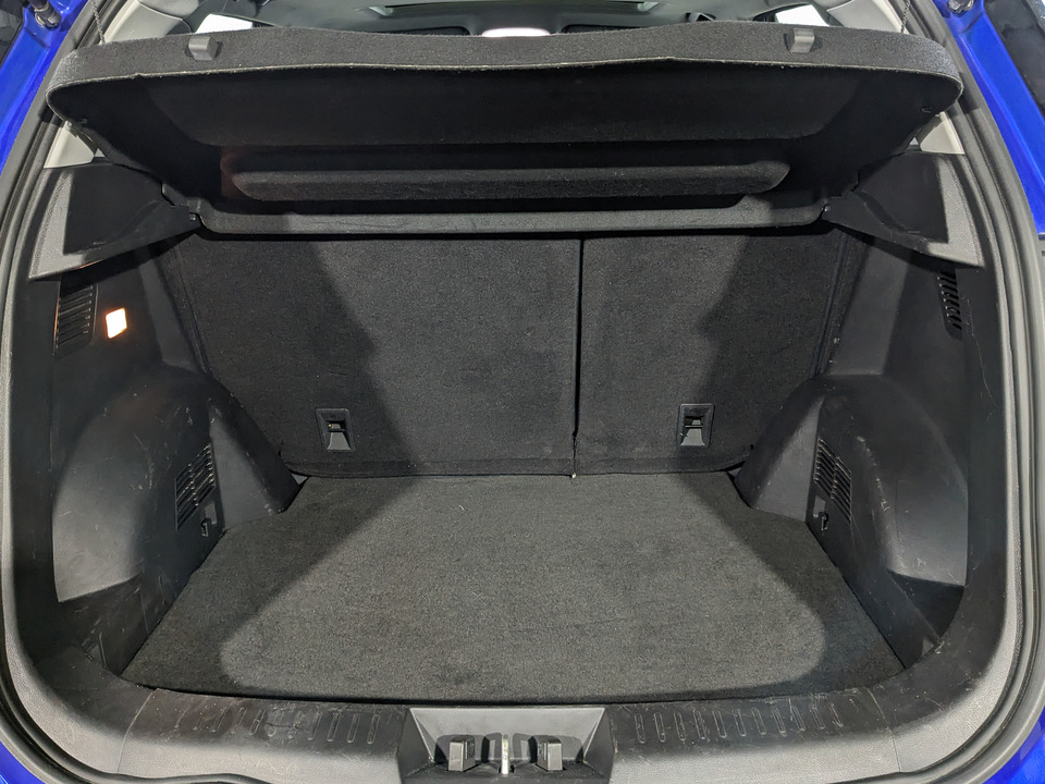 Фото Chery Tiggo 4 2022 г.в. с пробегом 120 325 км