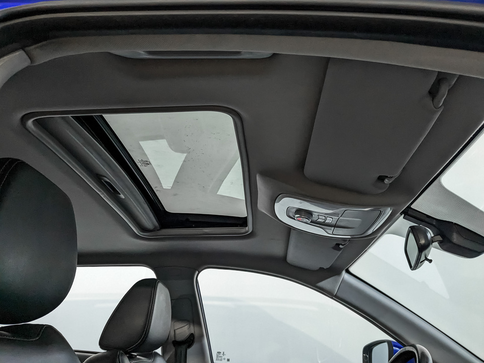 Фото Chery Tiggo 4 2022 г.в. с пробегом 120 325 км