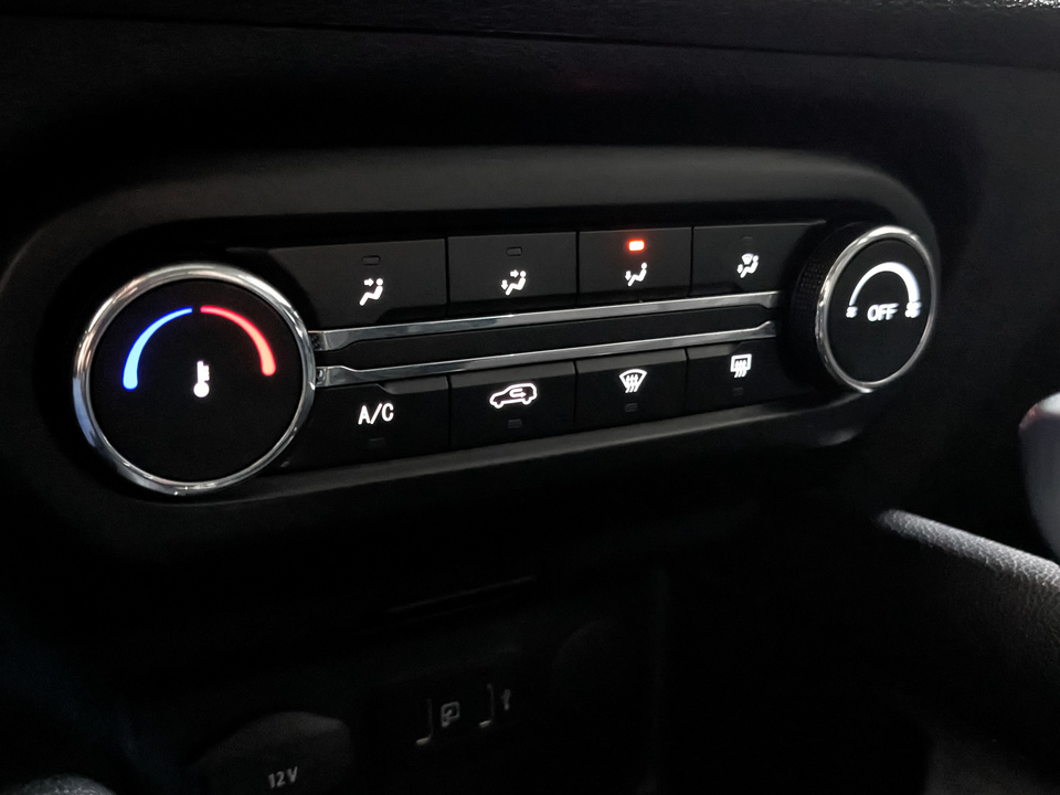 Фото Chery Tiggo 4 2022 г.в. с пробегом 120 325 км