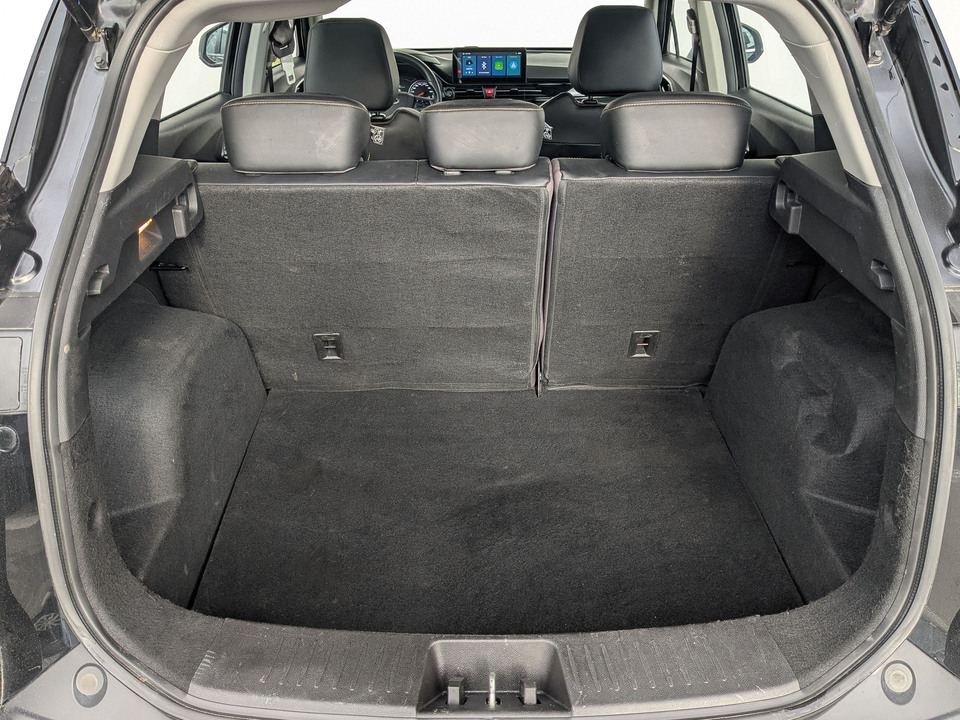 Фото Москвич 3 с пробегом 71 016 км