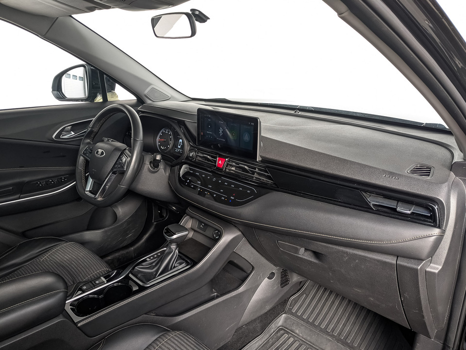 Фото Москвич 3 с пробегом 71 016 км