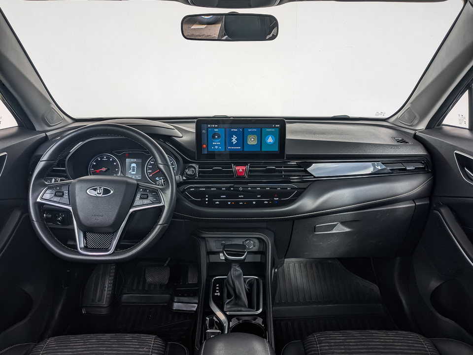 Фото Москвич 3 с пробегом 71 016 км