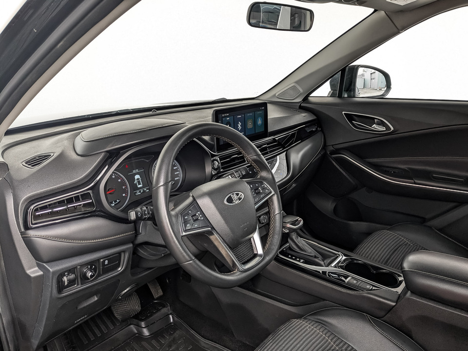 Фото Москвич 3 с пробегом 71 016 км