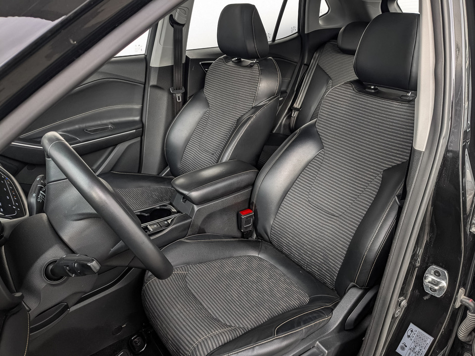 Фото Москвич 3 с пробегом 71 016 км