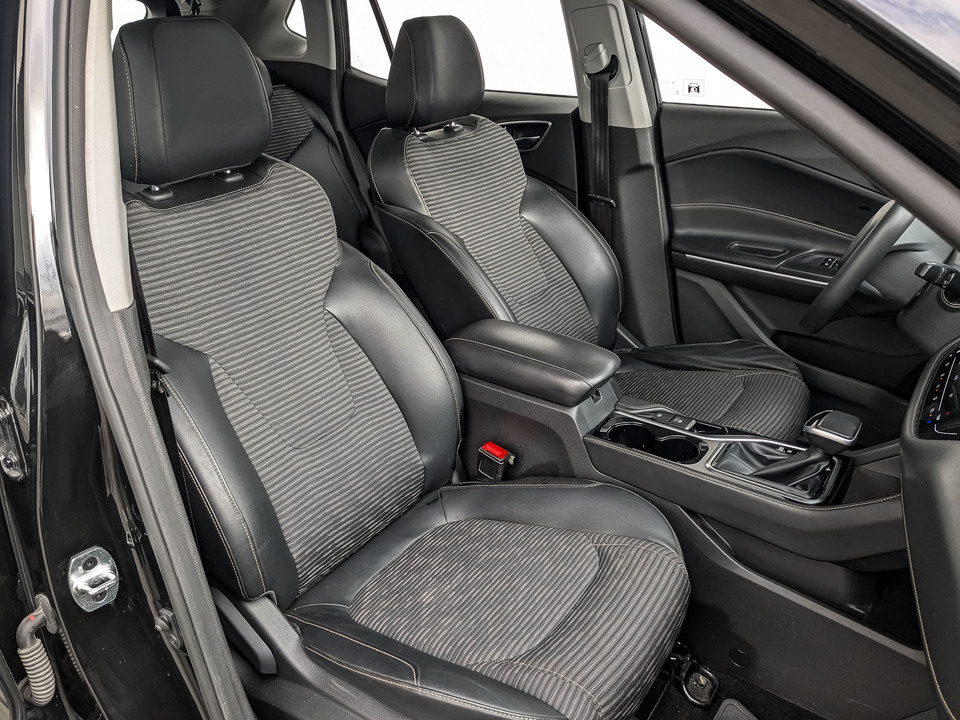 Фото Москвич 3 с пробегом 71 016 км