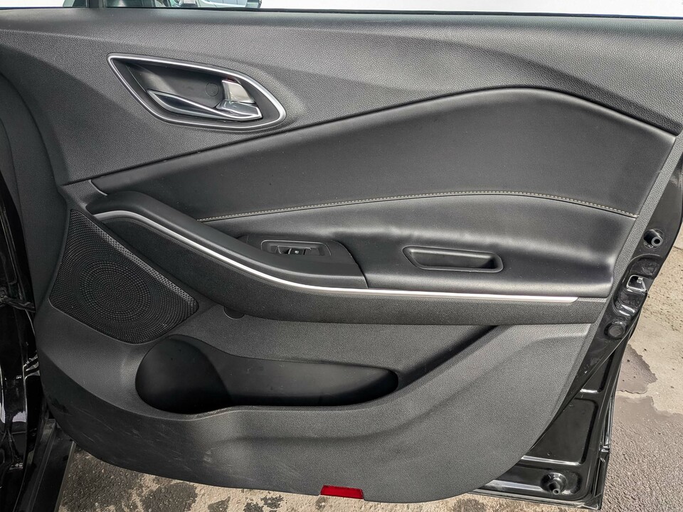 Фото Москвич 3 с пробегом 71 016 км