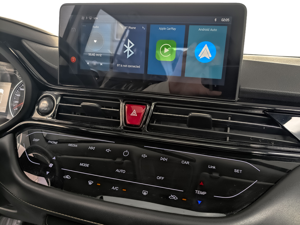 Фото Москвич 3 с пробегом 71 016 км